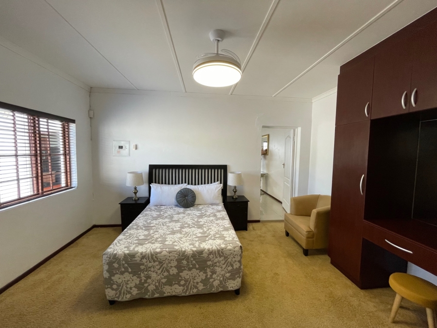 To Let 2 Bedroom Property for Rent in Bunkers Hill Eastern Cape